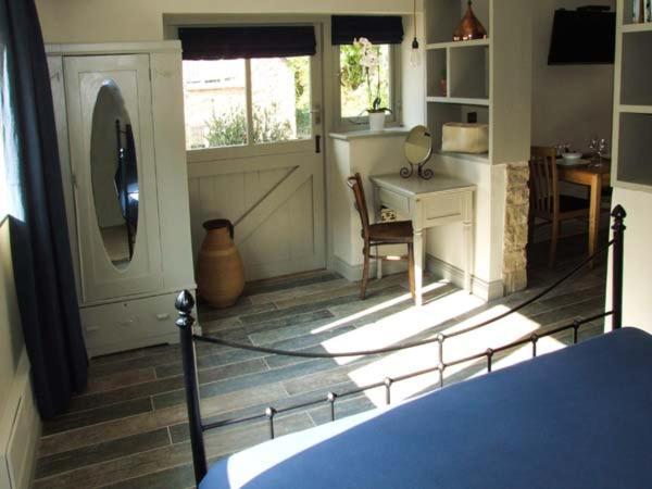 Villa The Stable Ross-on-Wye Esterno foto
