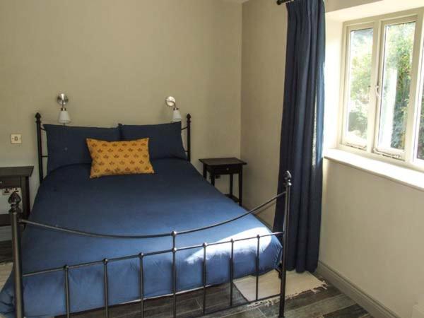 Villa The Stable Ross-on-Wye Esterno foto